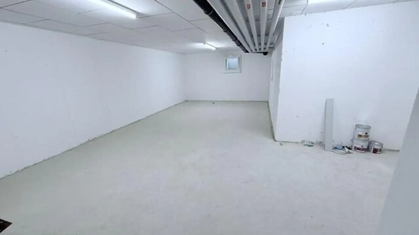 Place de parking extérieure à louer - 1607 Palézieux