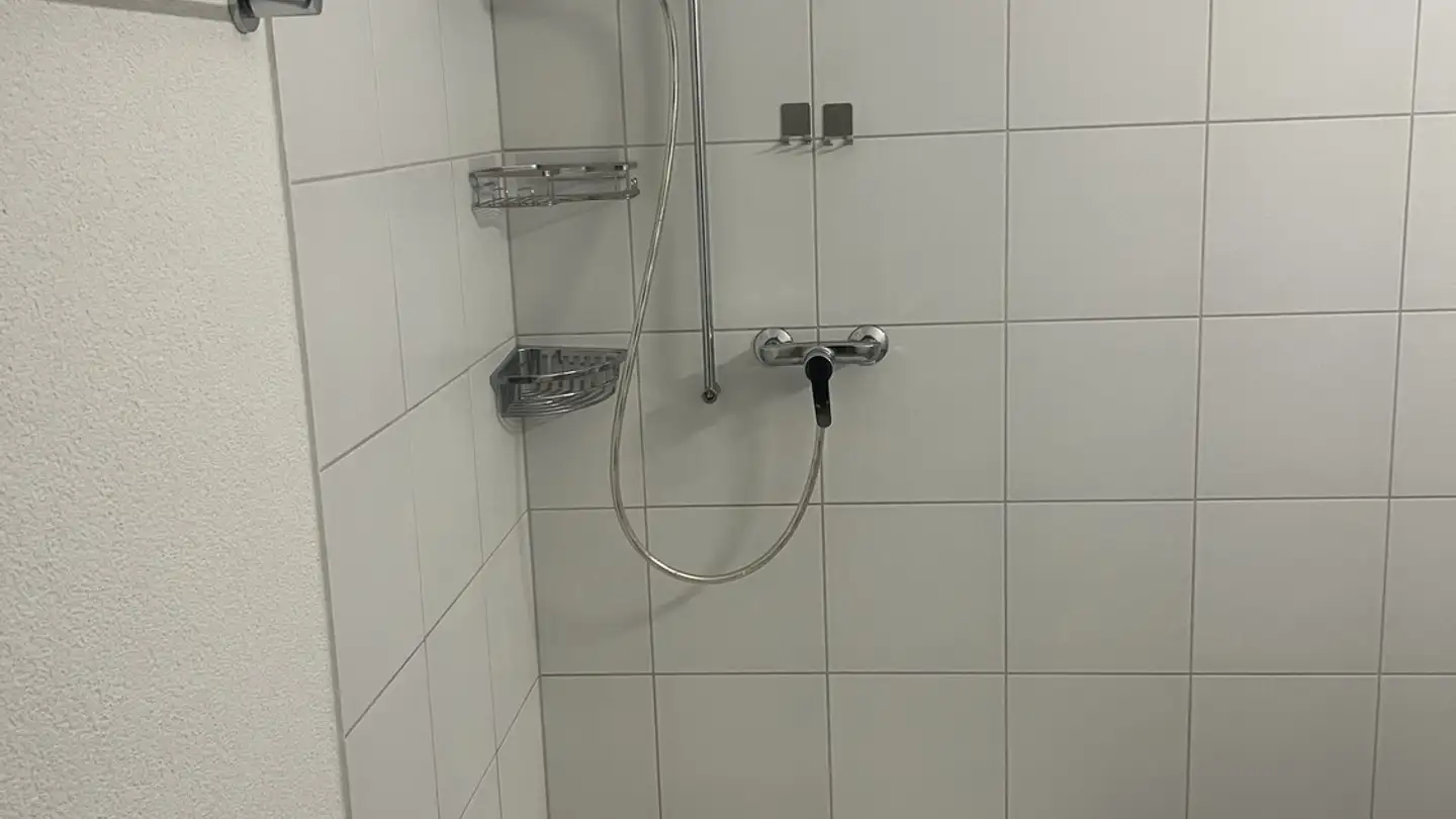 Wohnung mieten - Dr.-Zuber-Strasse 2, 3072 Ostermundigen - Foto 4