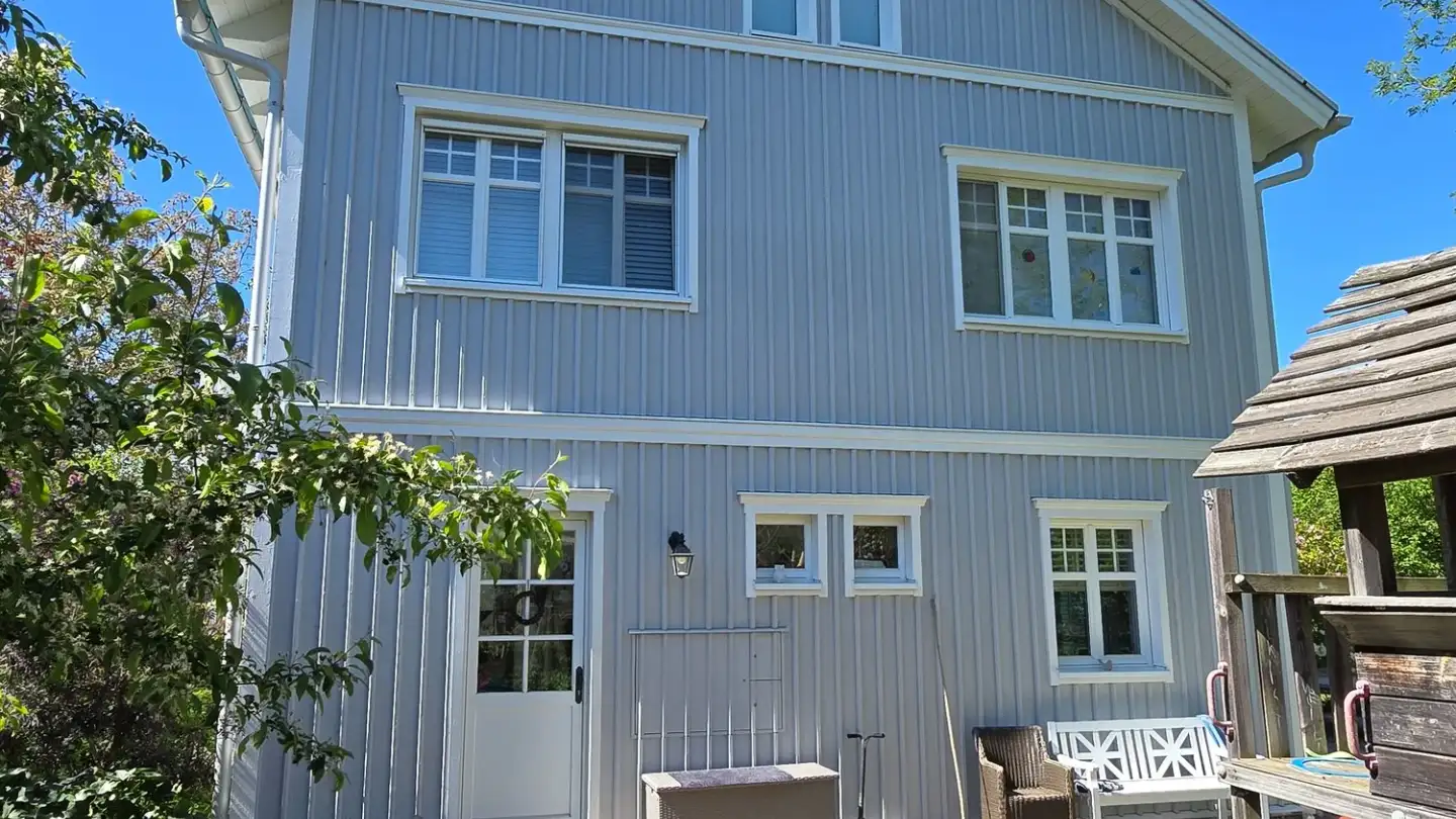 Casa singola in vendita - Hauptstrasse 17, 8264 Eschenz - Foto 4