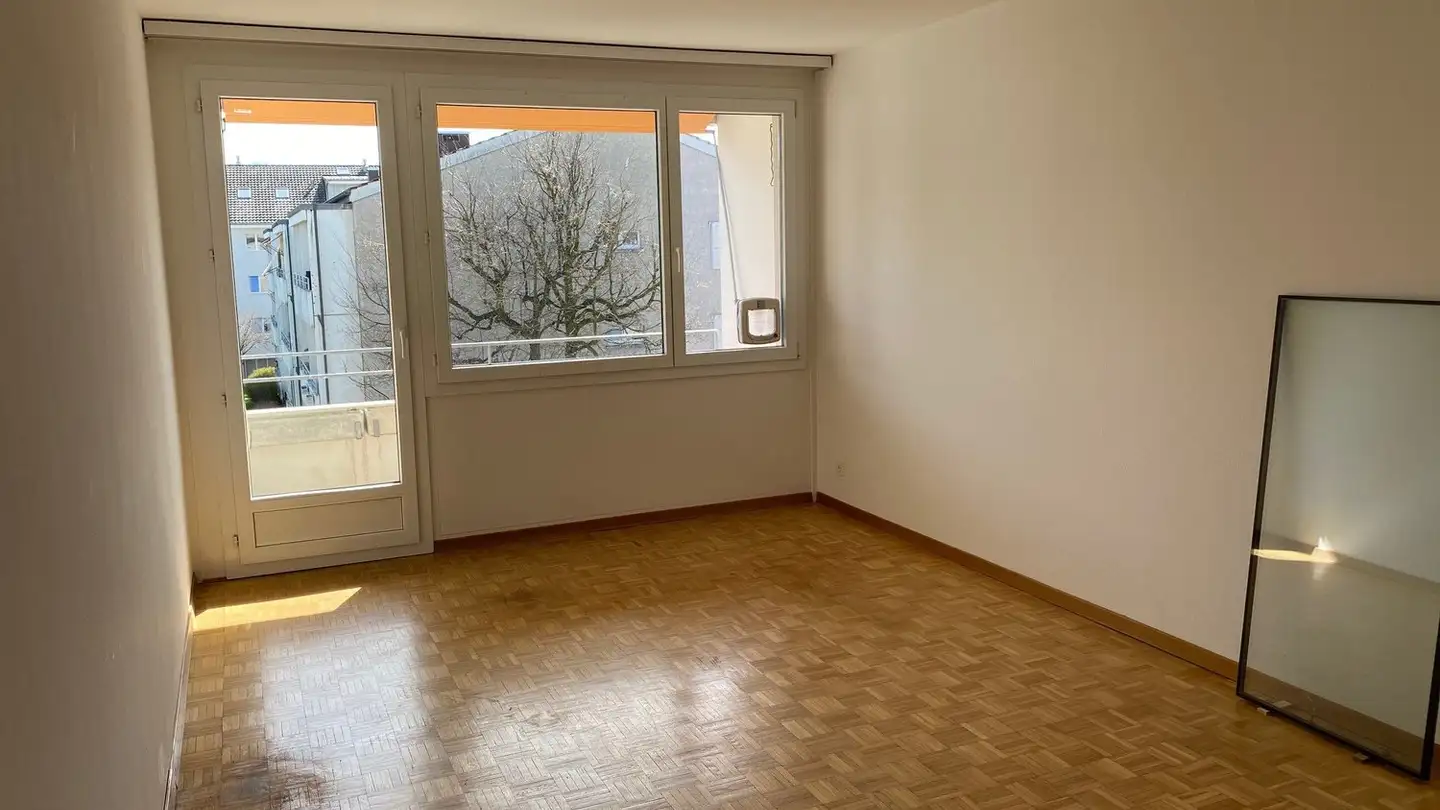 Appartamento in affitto - Montenachweg 12, 3123 Belp - Foto 2