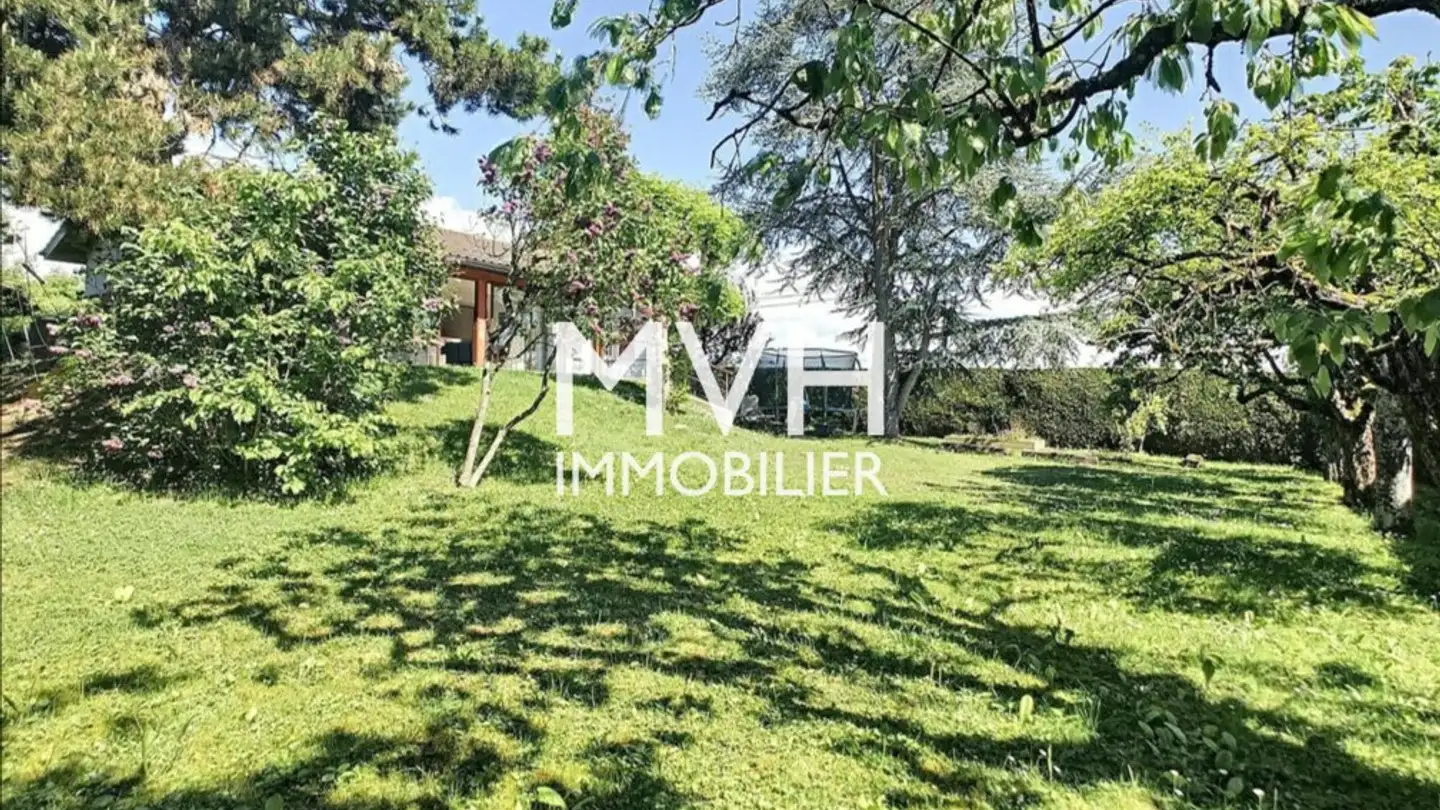 Casa singola in affitto - 1295 Mies - Foto 3