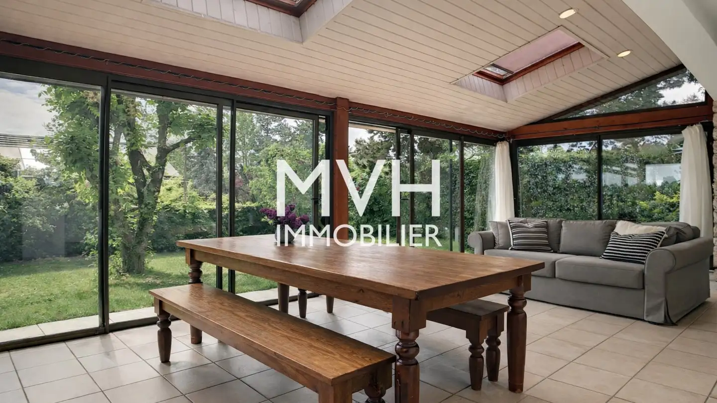 Casa singola in affitto - 1295 Mies - Foto 4