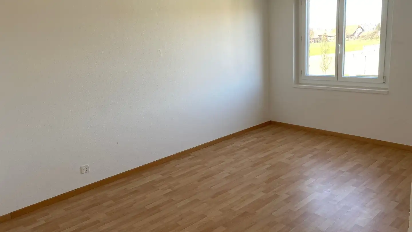 Appartamento in affitto - Montenachweg 12, 3123 Belp - Foto 3