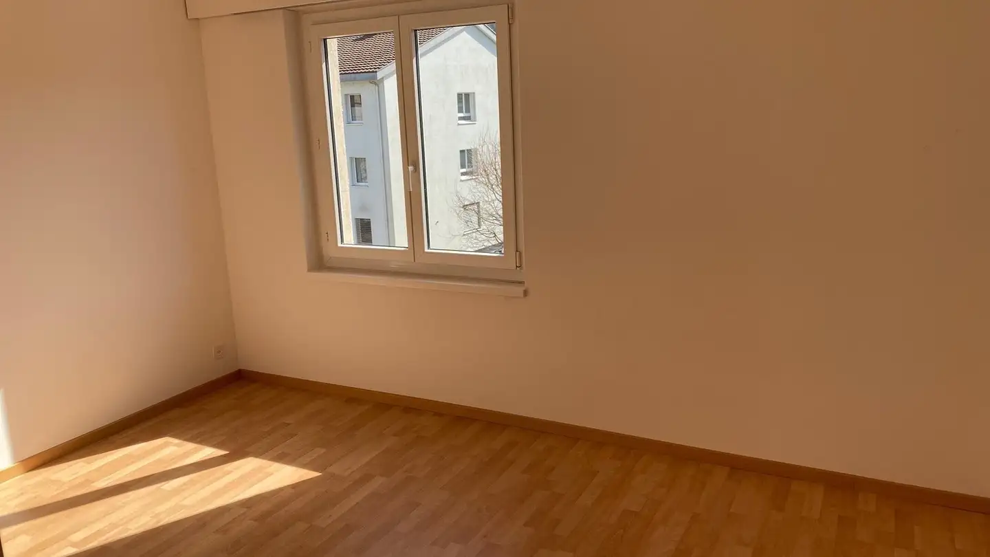 Appartamento in affitto - Montenachweg 12, 3123 Belp - Foto 4