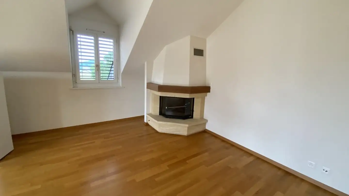 Apartment for rent - Les Vergers de Lavaux, 1072 Forel (Lavaux) - Photo 4