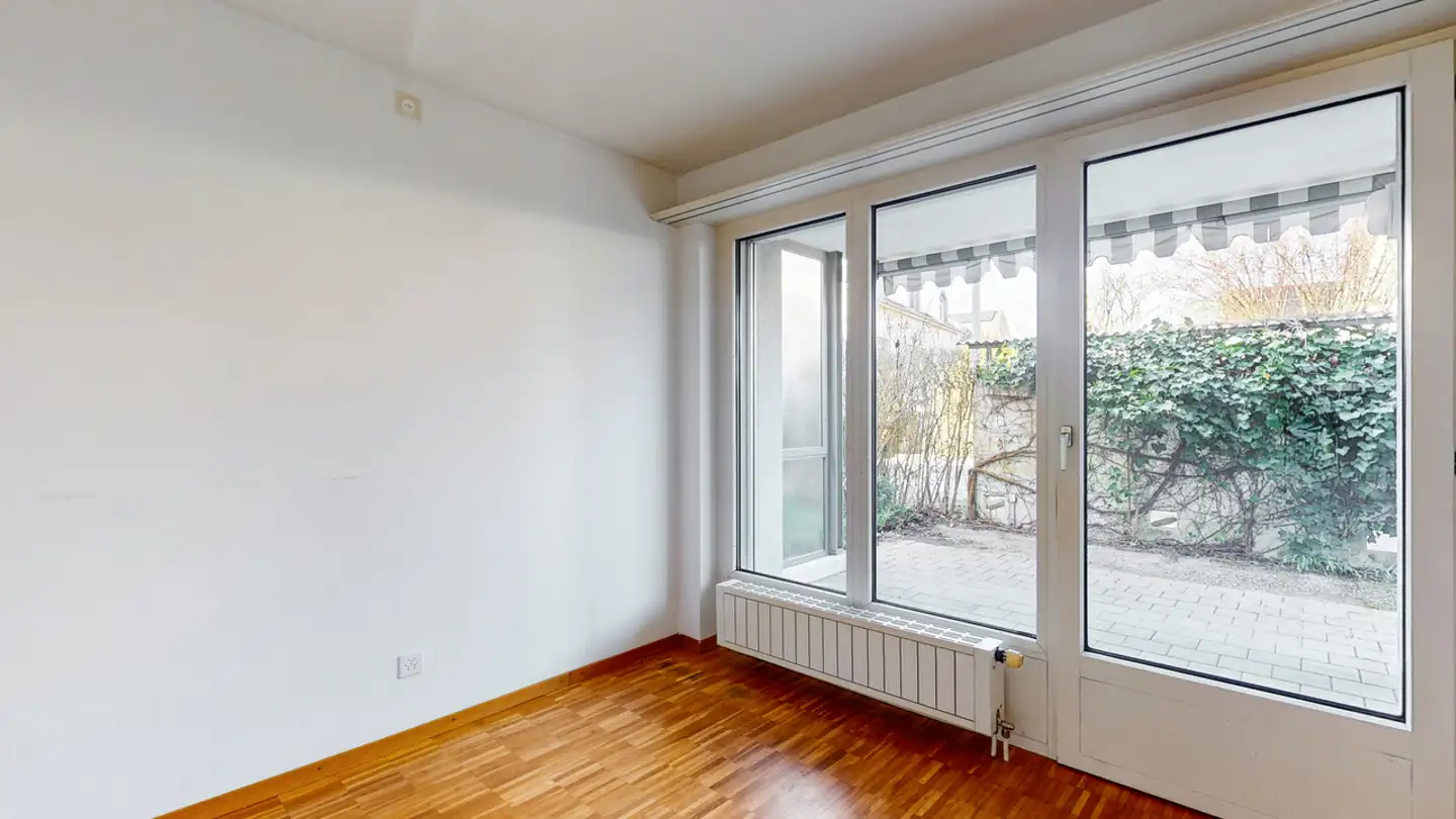 Appartamento in affitto - Cuno Amiet-Strasse, 3360 Herzogenbuchsee