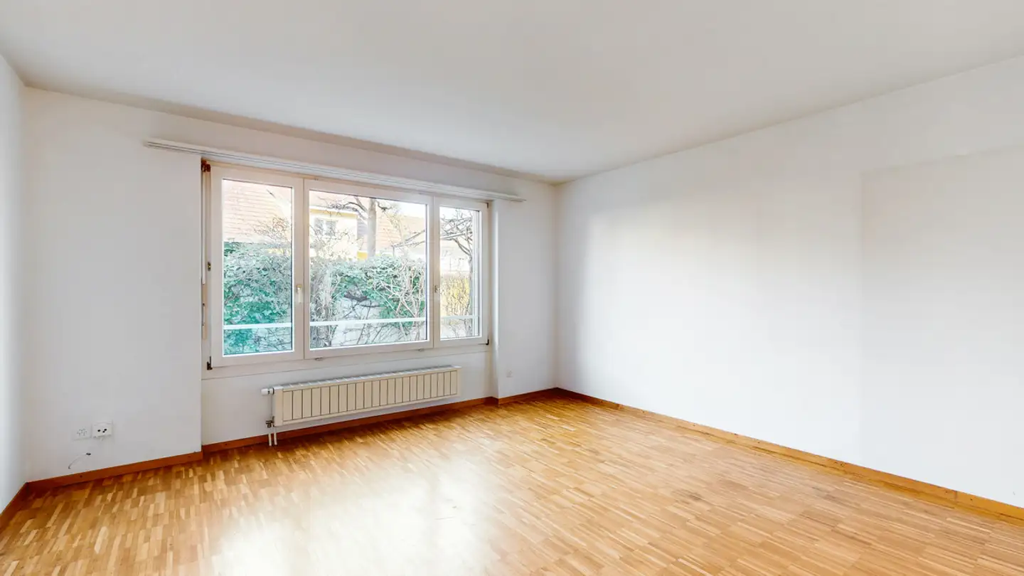 Appartamento in affitto - Cuno Amiet-Strasse, 3360 Herzogenbuchsee - Foto 2