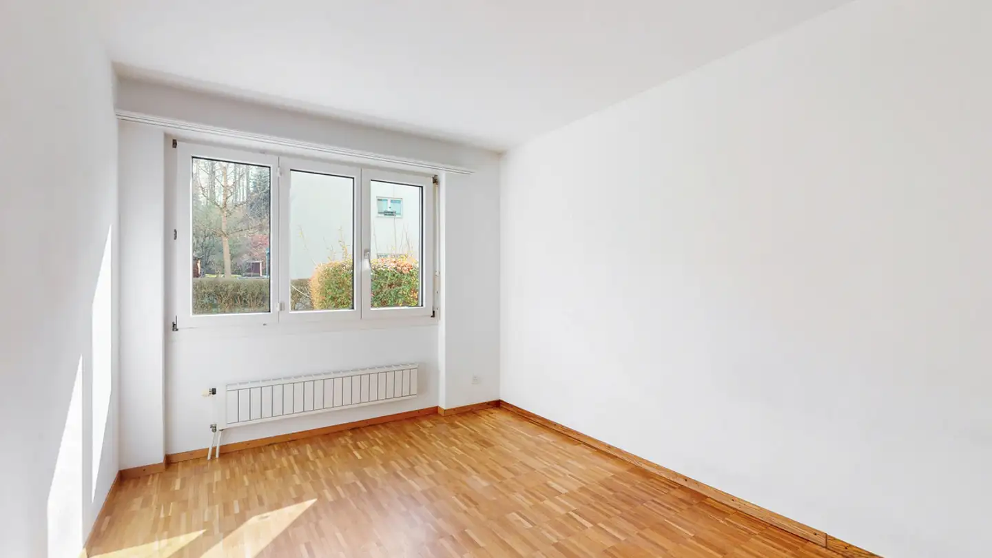 Appartamento in affitto - Cuno Amiet-Strasse, 3360 Herzogenbuchsee - Foto 4