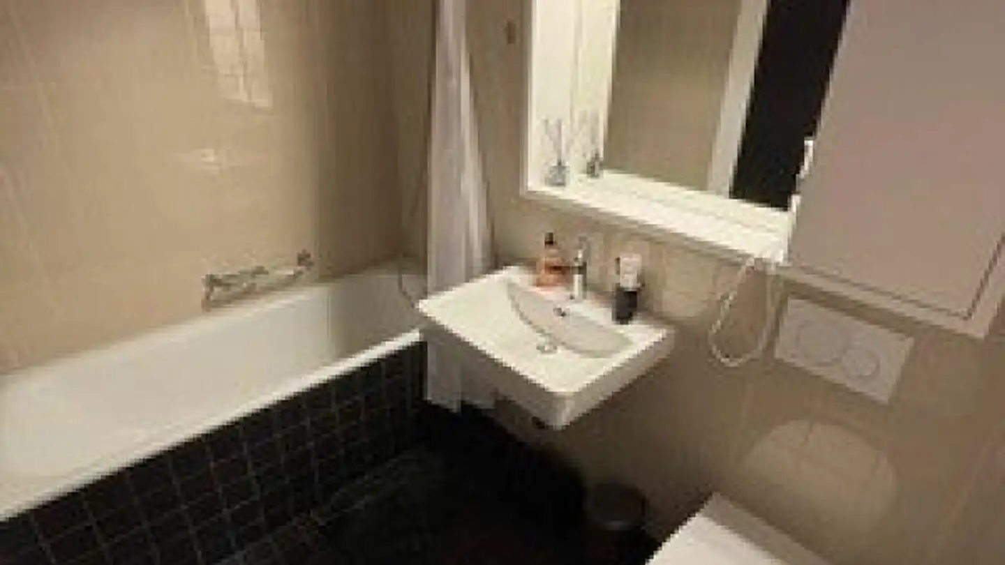 Appartamento in affitto - Riedbachstrasse 80, 3027 Bern - Foto 3