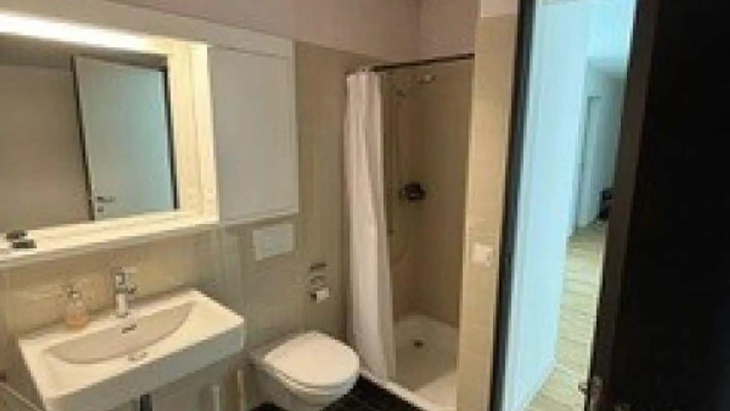 Appartamento in affitto - Riedbachstrasse 80, 3027 Bern - Foto 4