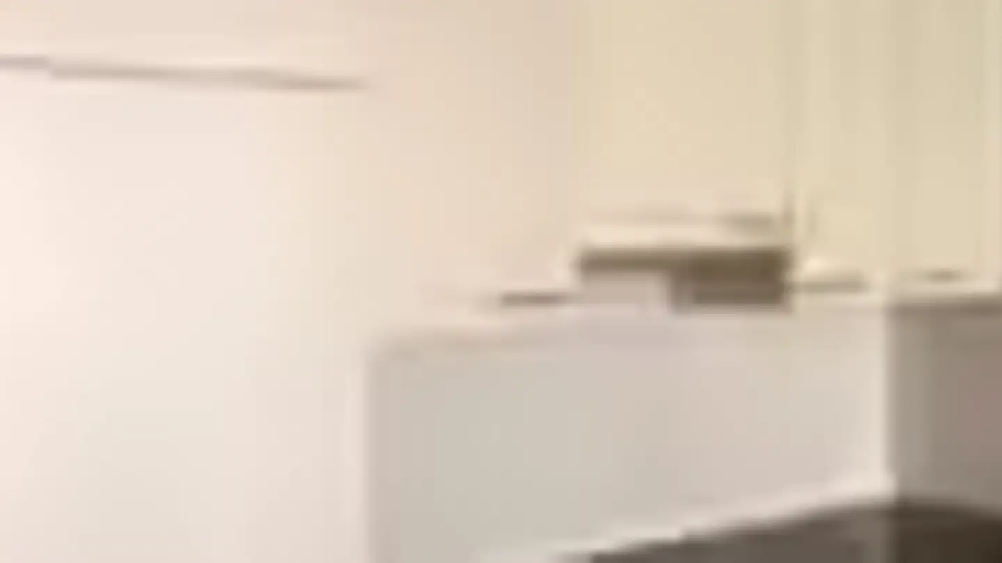 Appartement à louer - Eichbühlstrasse 64, 8004 Zürich