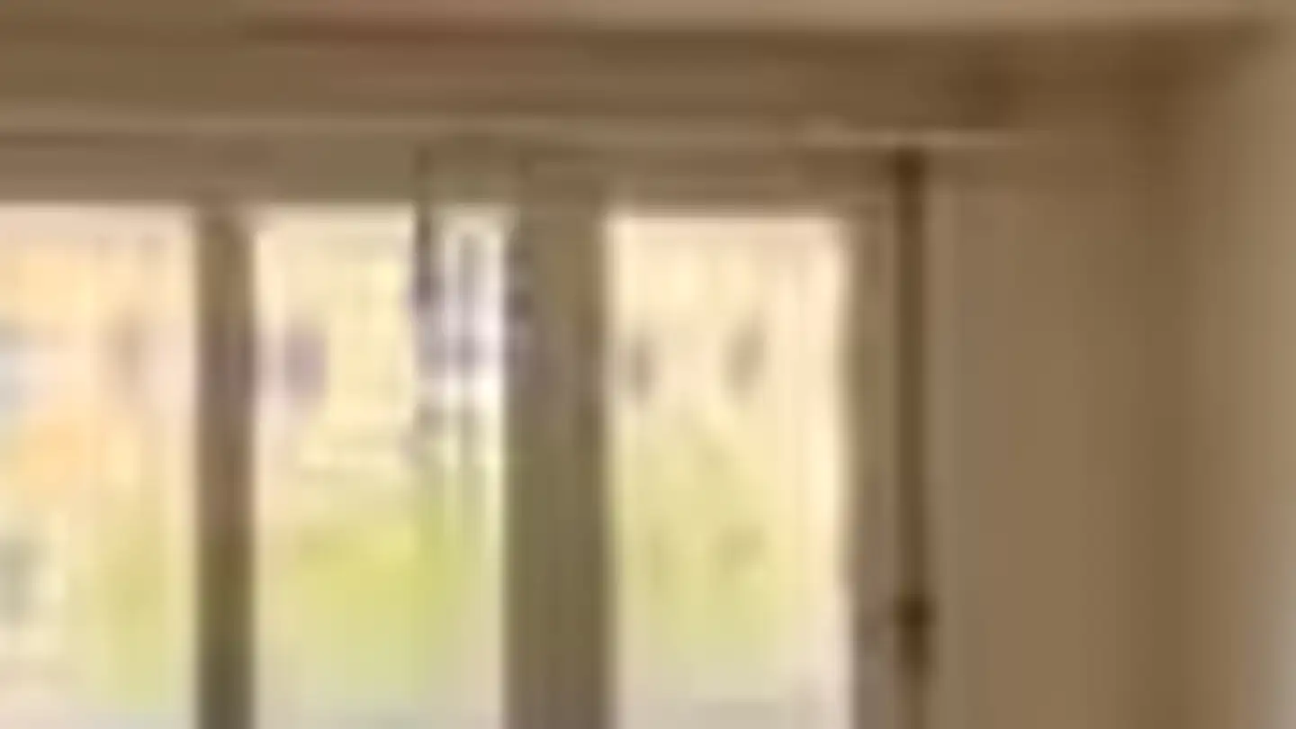 Appartement à louer - Eichbühlstrasse 64, 8004 Zürich - Photo 2