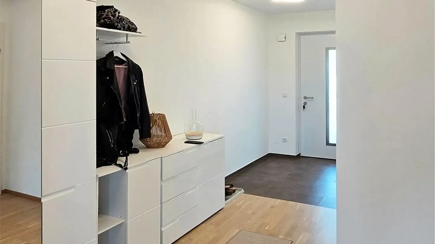 Residential building for sale - 8344 Bäretswil - Photo 2