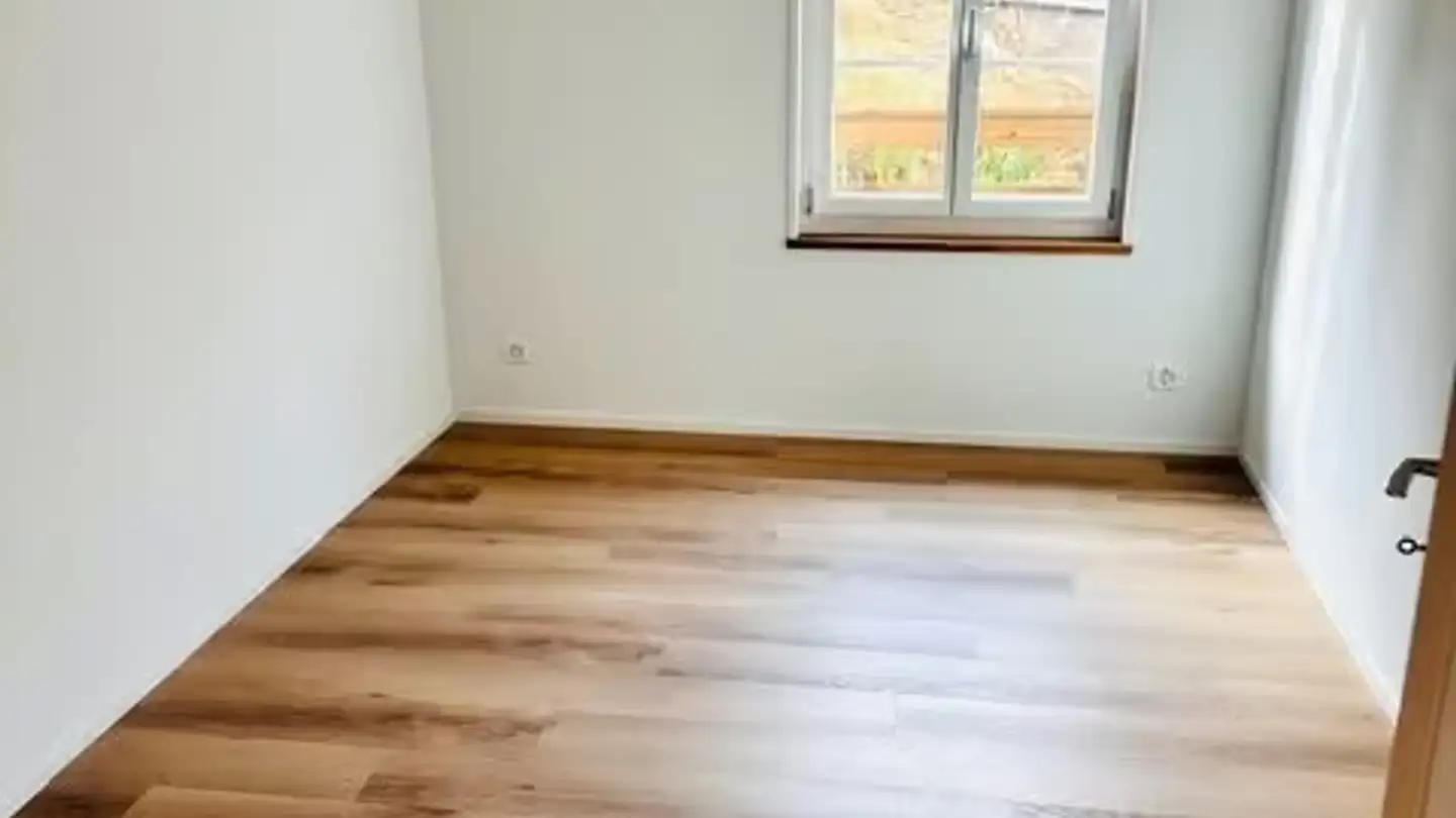 Appartamento in affitto - Rybiweg 2, 3507 Biglen - Foto 3