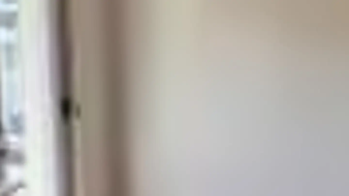 Appartement à louer - Eichbühlstrasse 64, 8004 Zürich - Photo 3