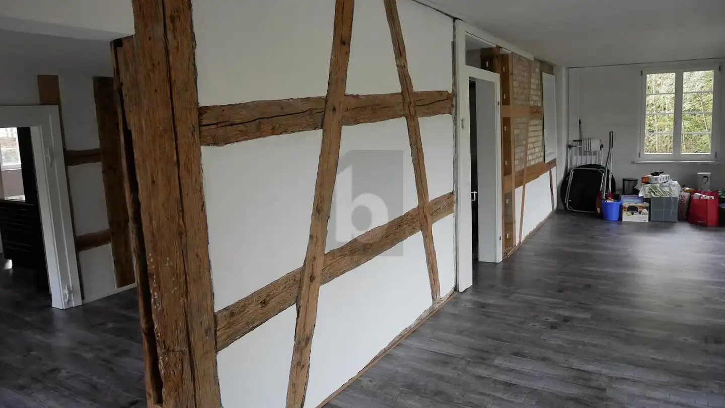 Loft mieten - 8422 Pfungen - Foto 4