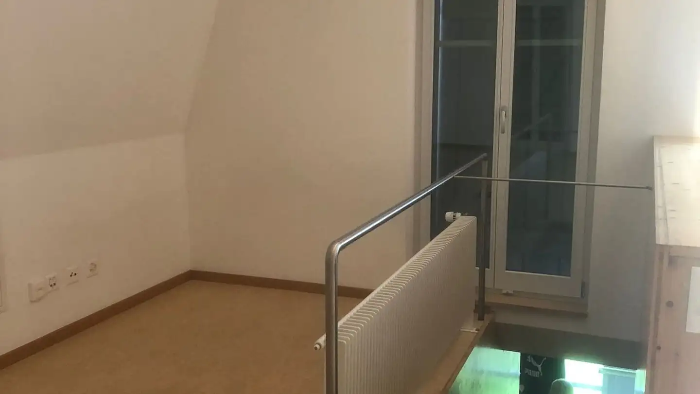 Apartment for rent - Itaslenstrasse 1, 8362 Balterswil - Photo 4