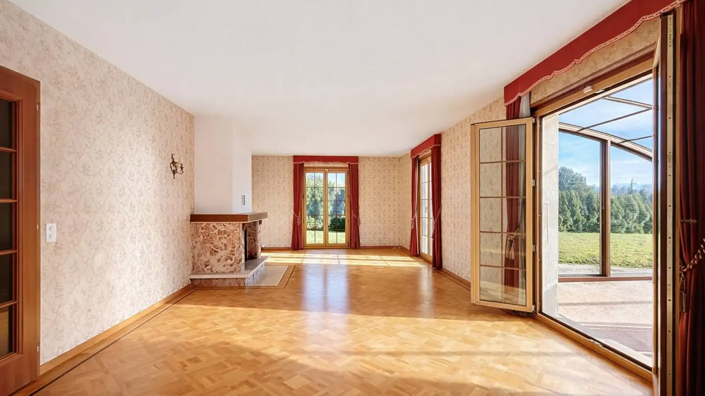 Villa for sale - 1032 Romanel-sur-Lausanne - Photo 2