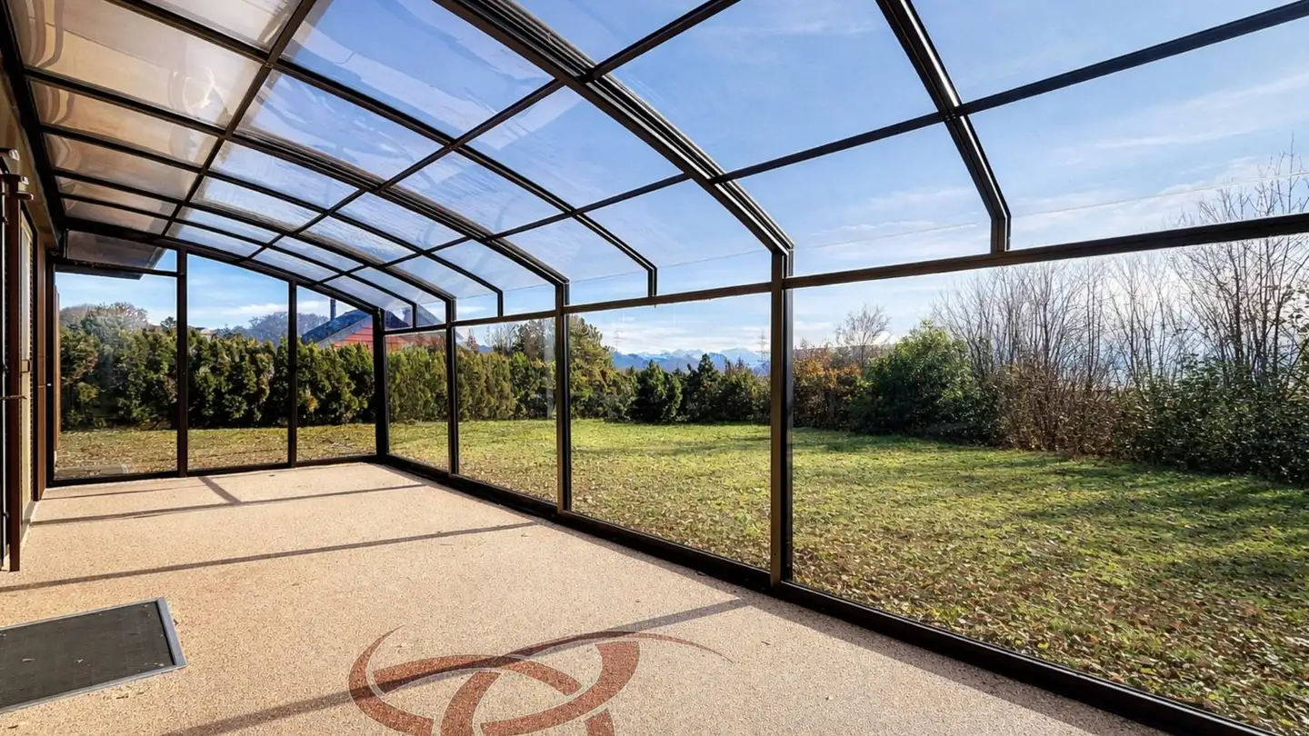 Villa for sale - 1032 Romanel-sur-Lausanne - Photo 3