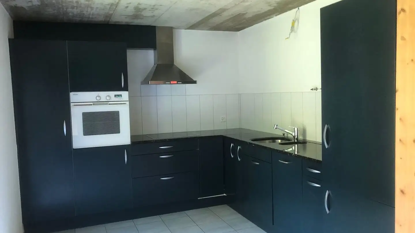 Apartment for rent - Itaslenstrasse 1, 8362 Balterswil - Photo 3