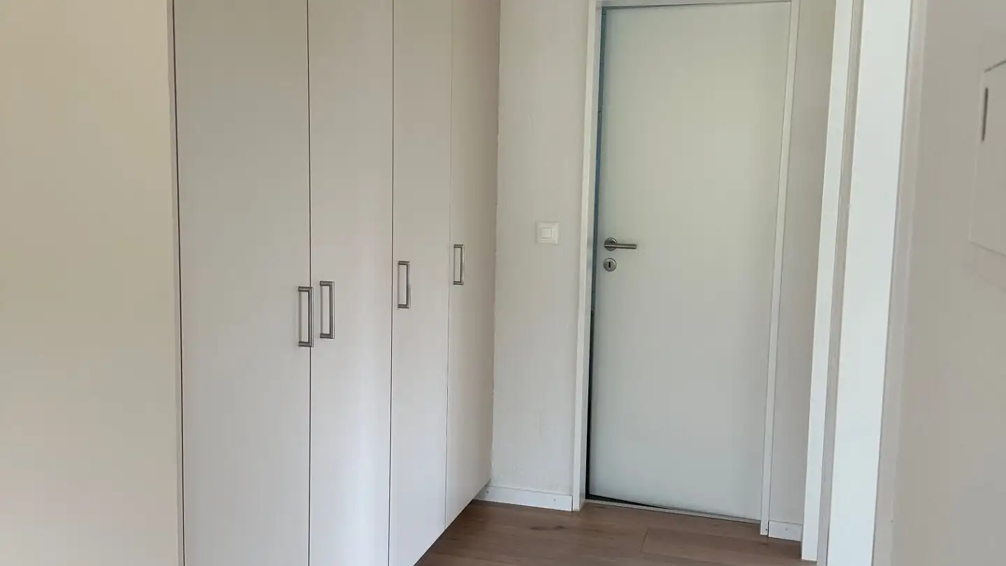 Immeuble résidentiel à vendre - Baselstrasse, 4534 Flumenthal - Photo 3