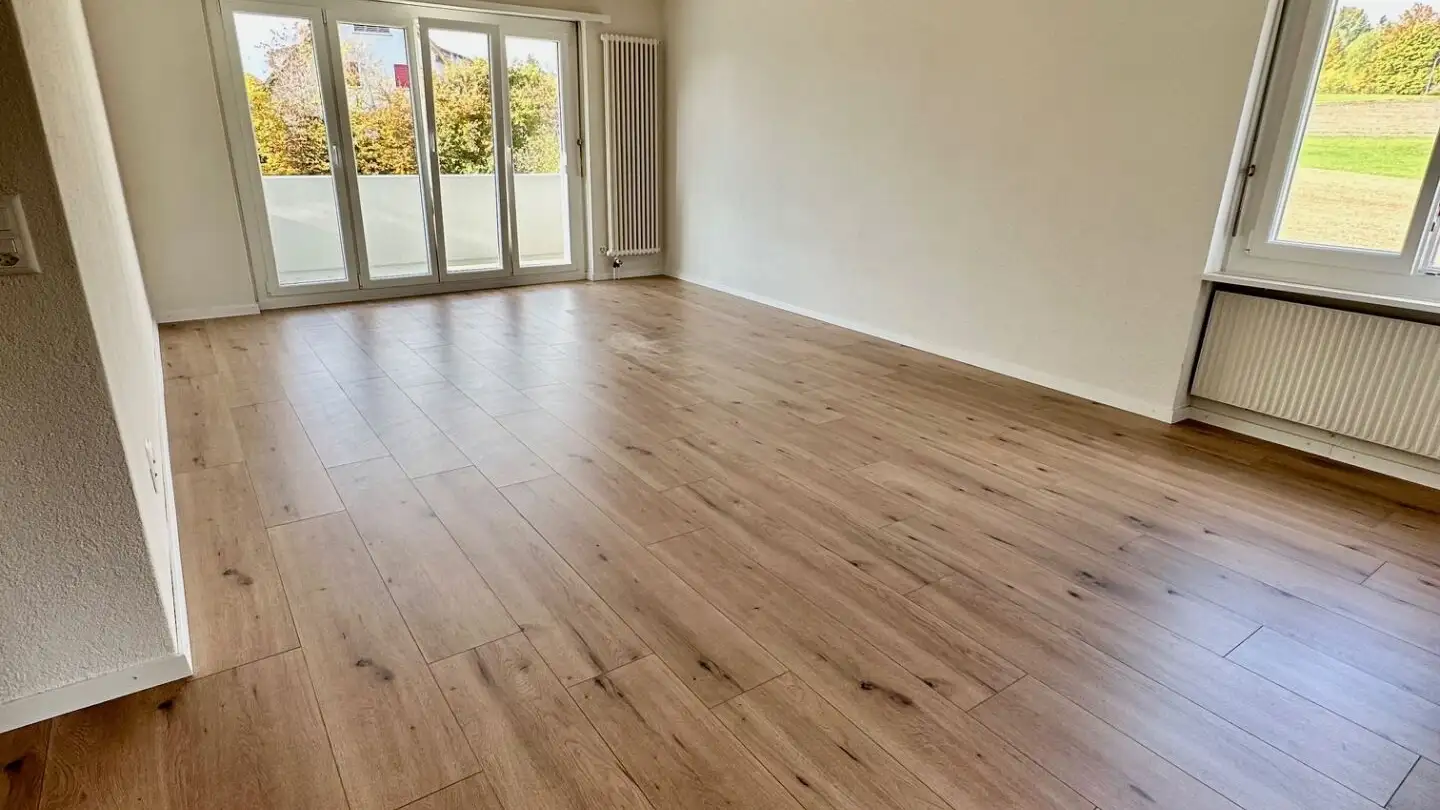 Immeuble résidentiel à vendre - Baselstrasse, 4534 Flumenthal - Photo 4