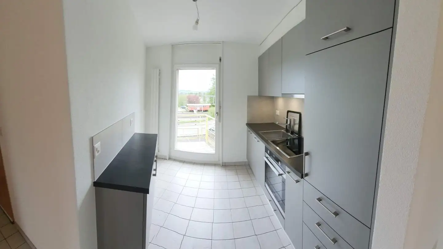 Appartement à louer - 1607 Palézieux-Village - Photo 3