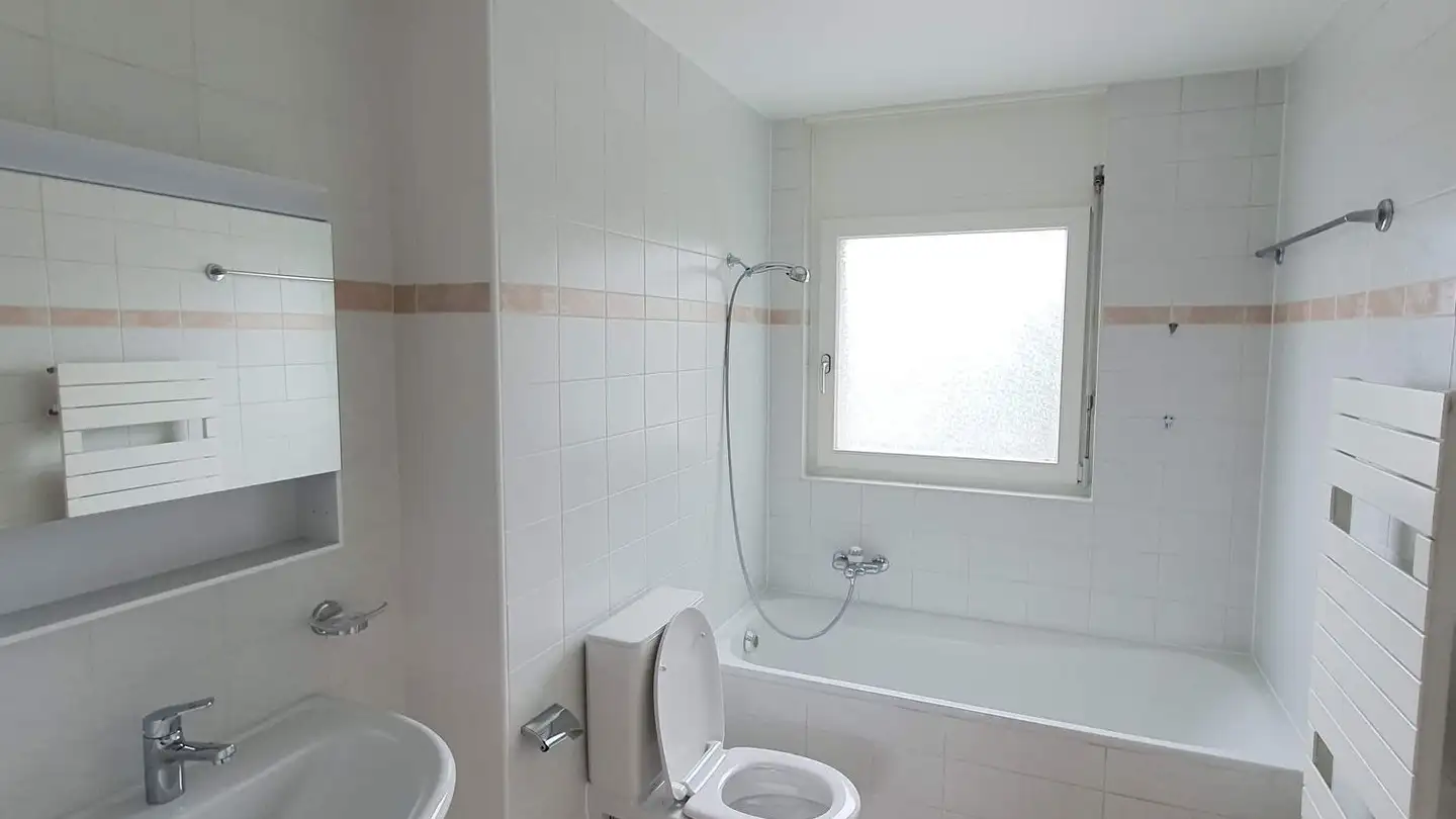 Appartement à louer - 1607 Palézieux-Village - Photo 4