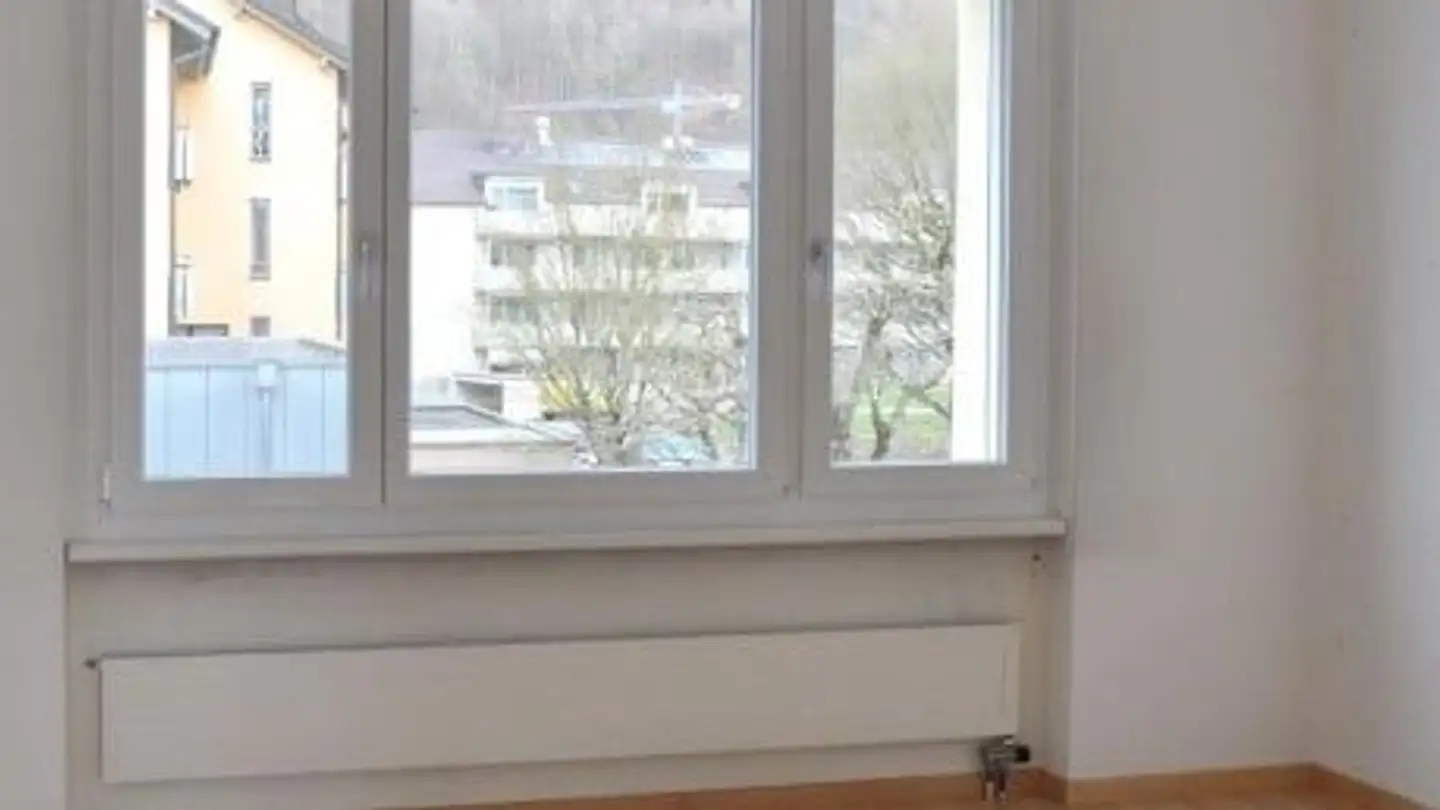 Appartamento in affitto - Unterriedenstrasse 1a, 5412 Gebenstorf - Photo 4