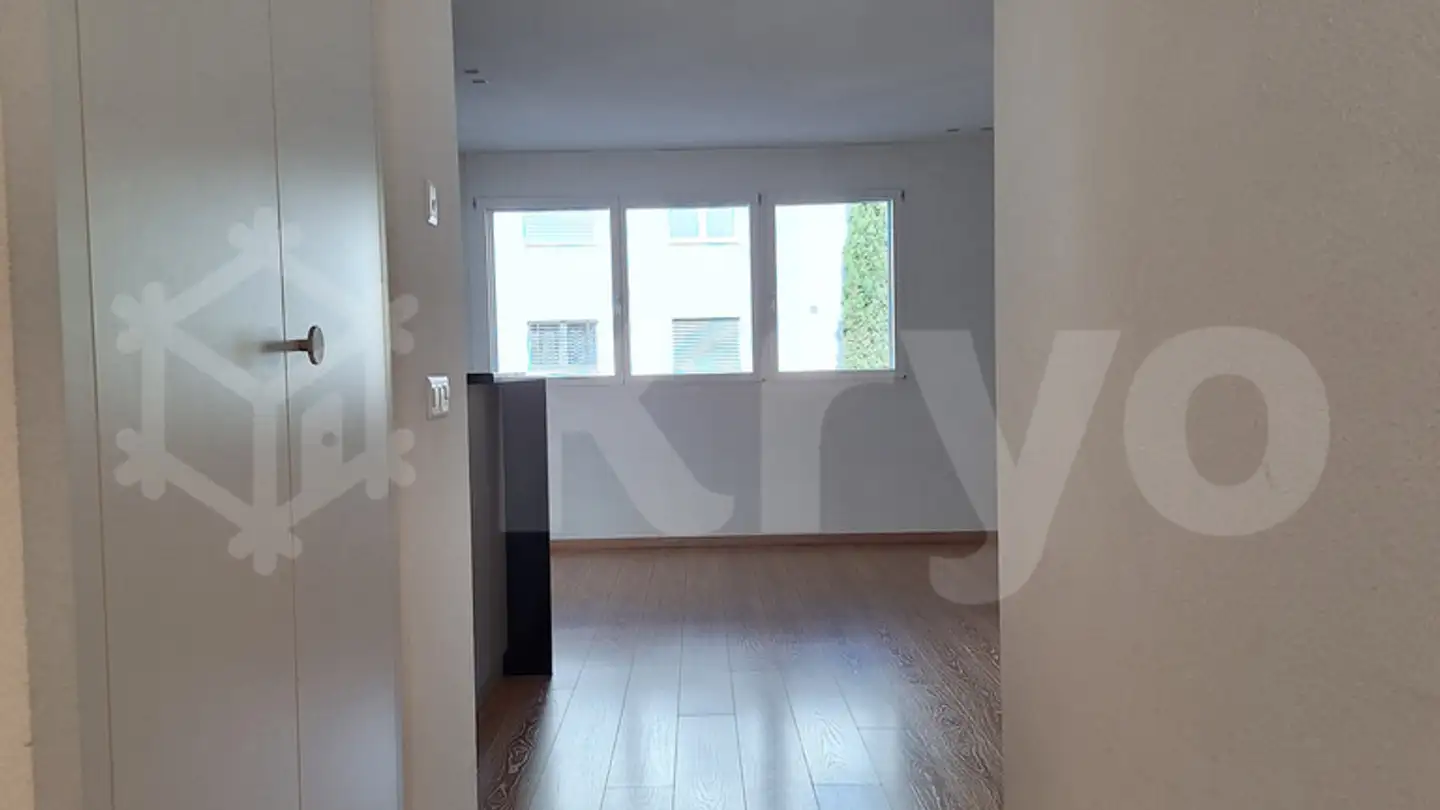 Appartamento in affitto - Rue Du Lac 124, 1815 Clarens - Foto 3