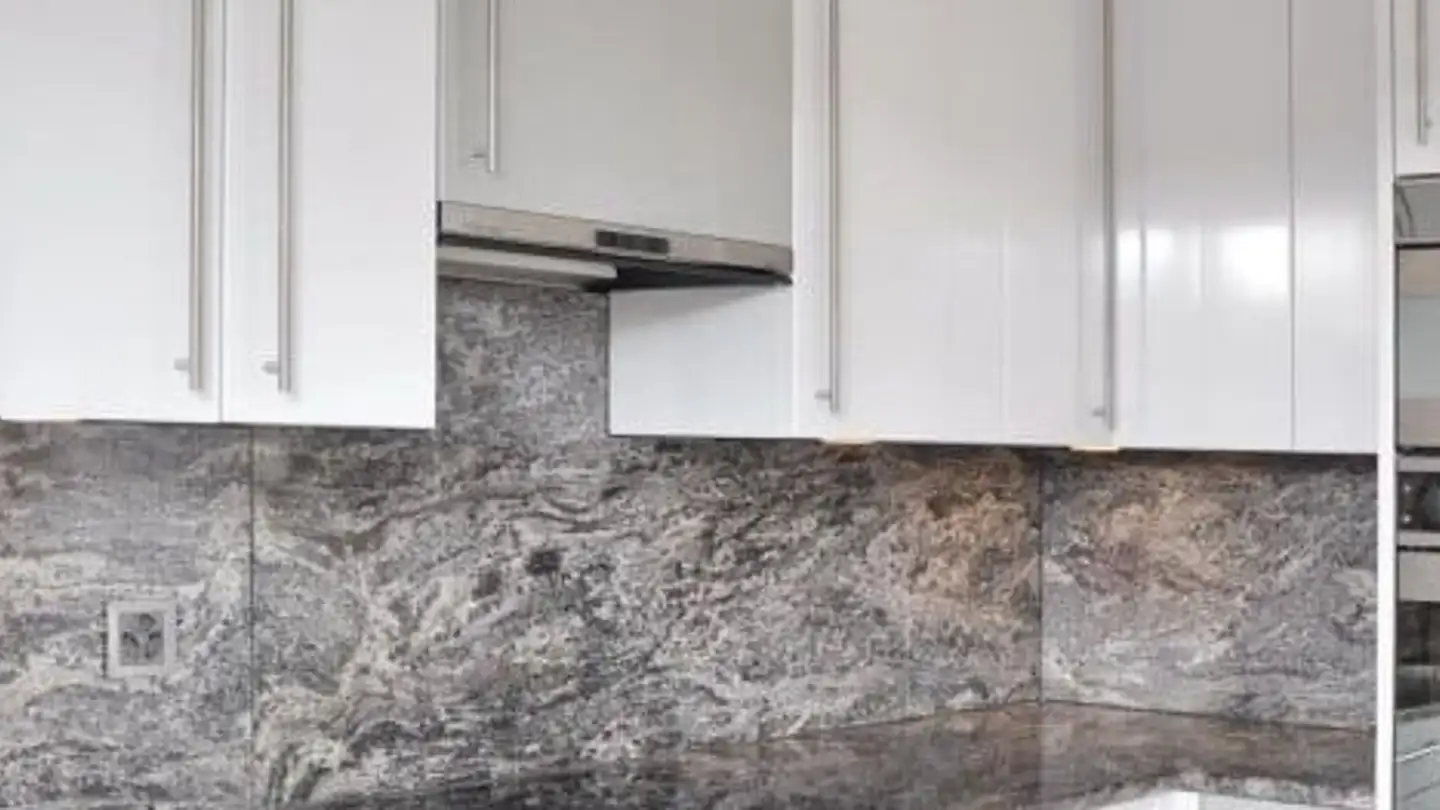 Appartamento in affitto - Unterriedenstrasse 1a, 5412 Gebenstorf - Photo 2