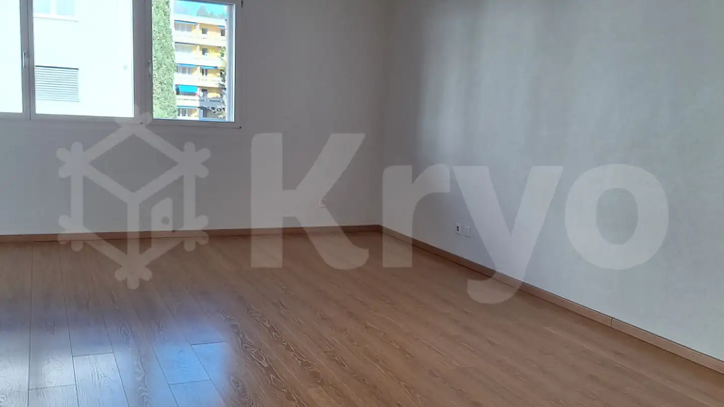 Appartamento in affitto - Rue Du Lac 124, 1815 Clarens - Foto 4