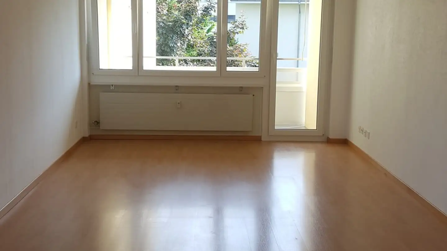 Appartamento in affitto - Waldhofstrasse 66, 4900 Langenthal - Photo 2