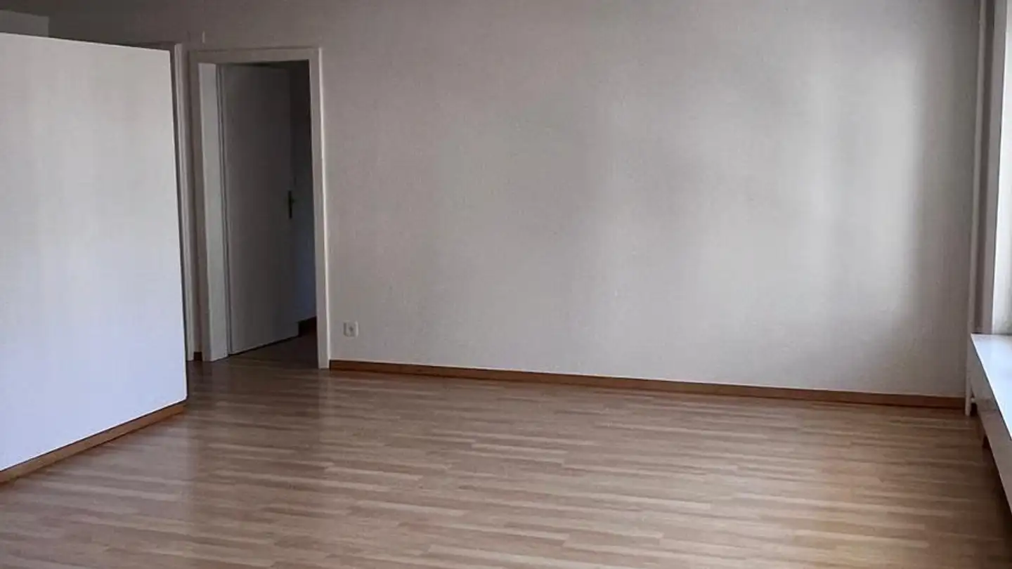 Appartement à louer - Binz 5, 5316 Leuggern - Photo 4