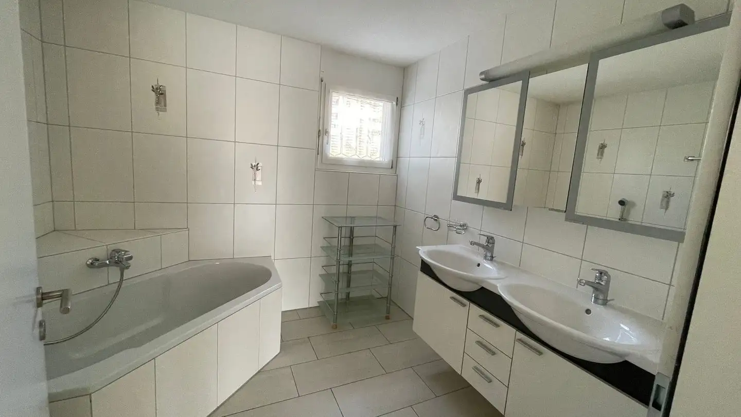 Appartamento in affitto - Gartenstrasse 8, 3176 Neuenegg - Photo 3