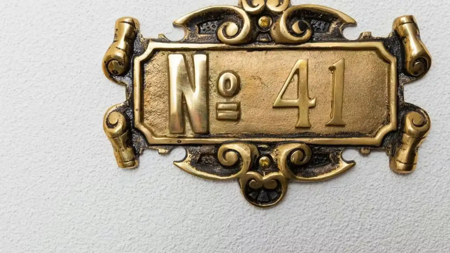 Appartamento in affitto - Universitätstrasse, 8006 Zürich - Foto 4