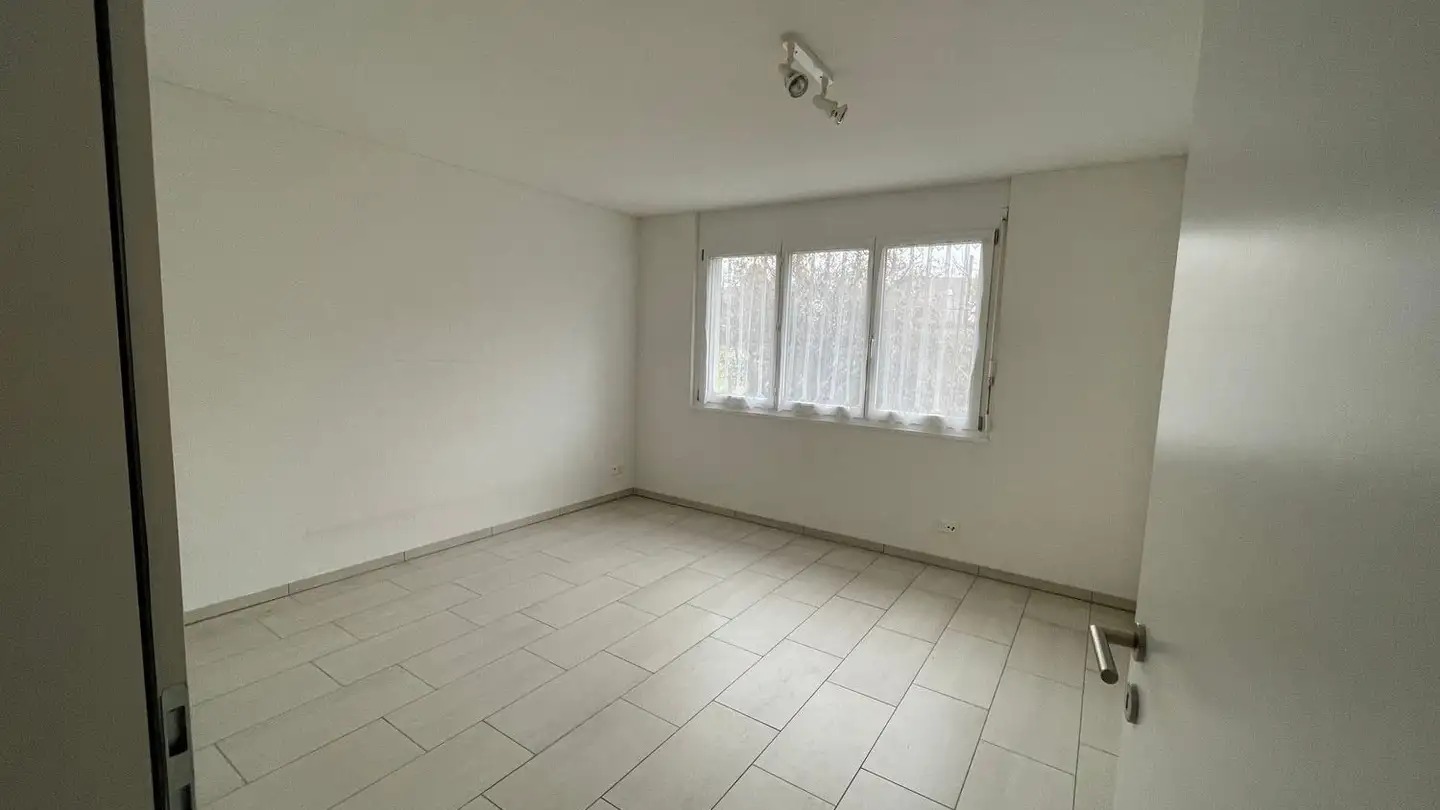 Appartamento in affitto - Gartenstrasse 8, 3176 Neuenegg - Photo 2