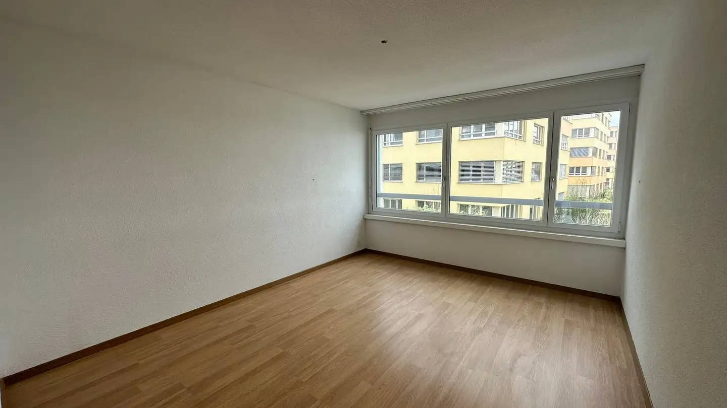 Apartment for rent - Autorenstrasse 5, 4600 Olten - Photo 4
