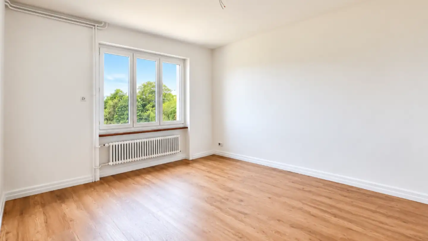 Apartment for rent - Grande Rue 45, 2316 Les Ponts-de-Martel - Photo 3
