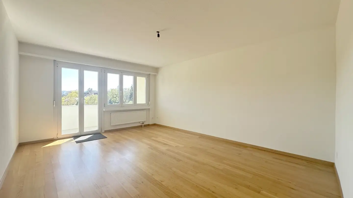 Apartment for rent - Forchstrasse 138, 8032 Zürich - Photo 4