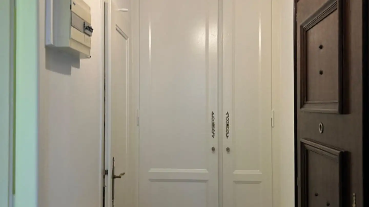 Loft in affitto - 1204 Genève - Photo 3