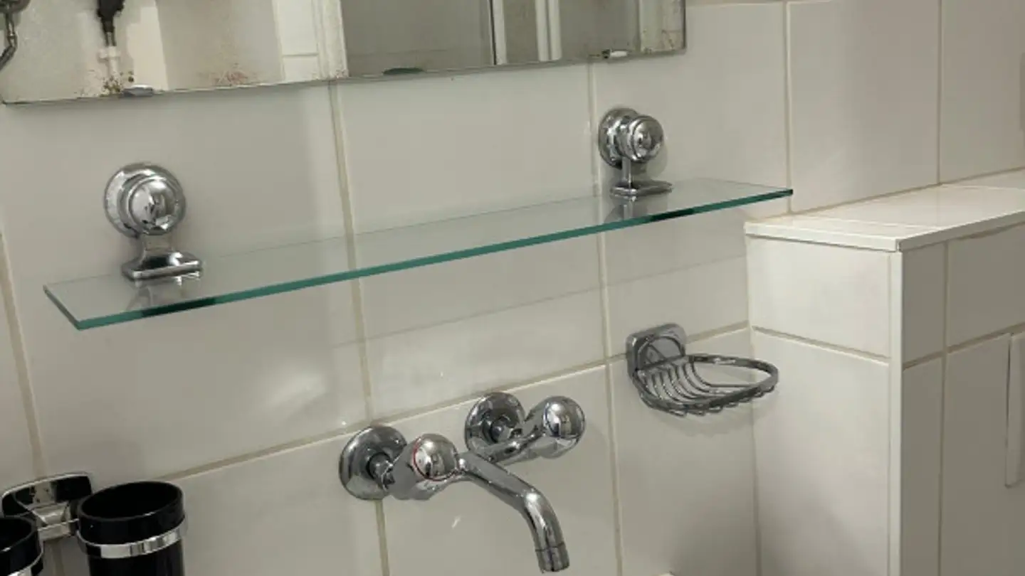 Loft in affitto - 1204 Genève - Photo 4