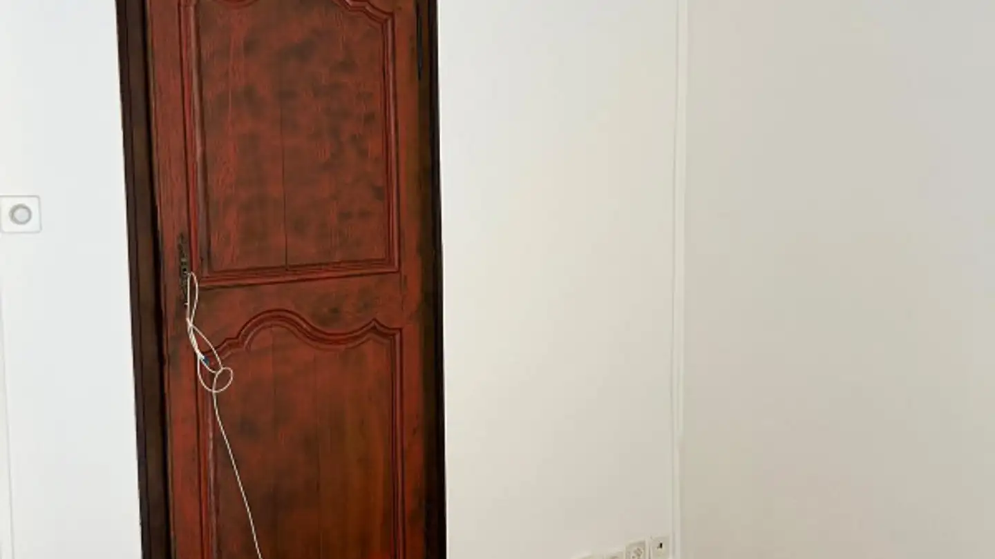 Loft in affitto - 1204 Genève - Photo 2