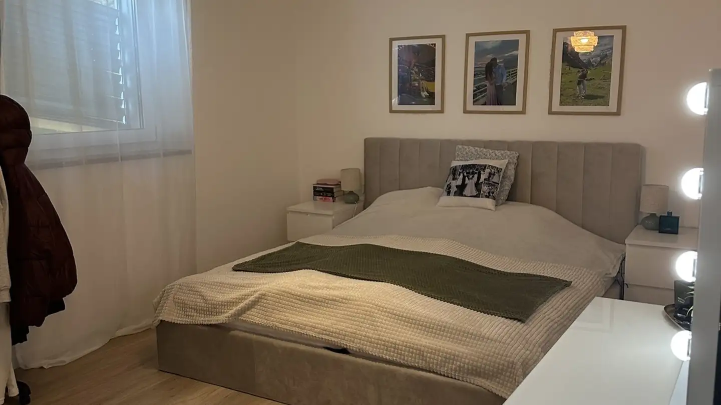 Appartamento in affitto - Otterngutstrasse 20, 8200 Schaffhausen - Photo 4