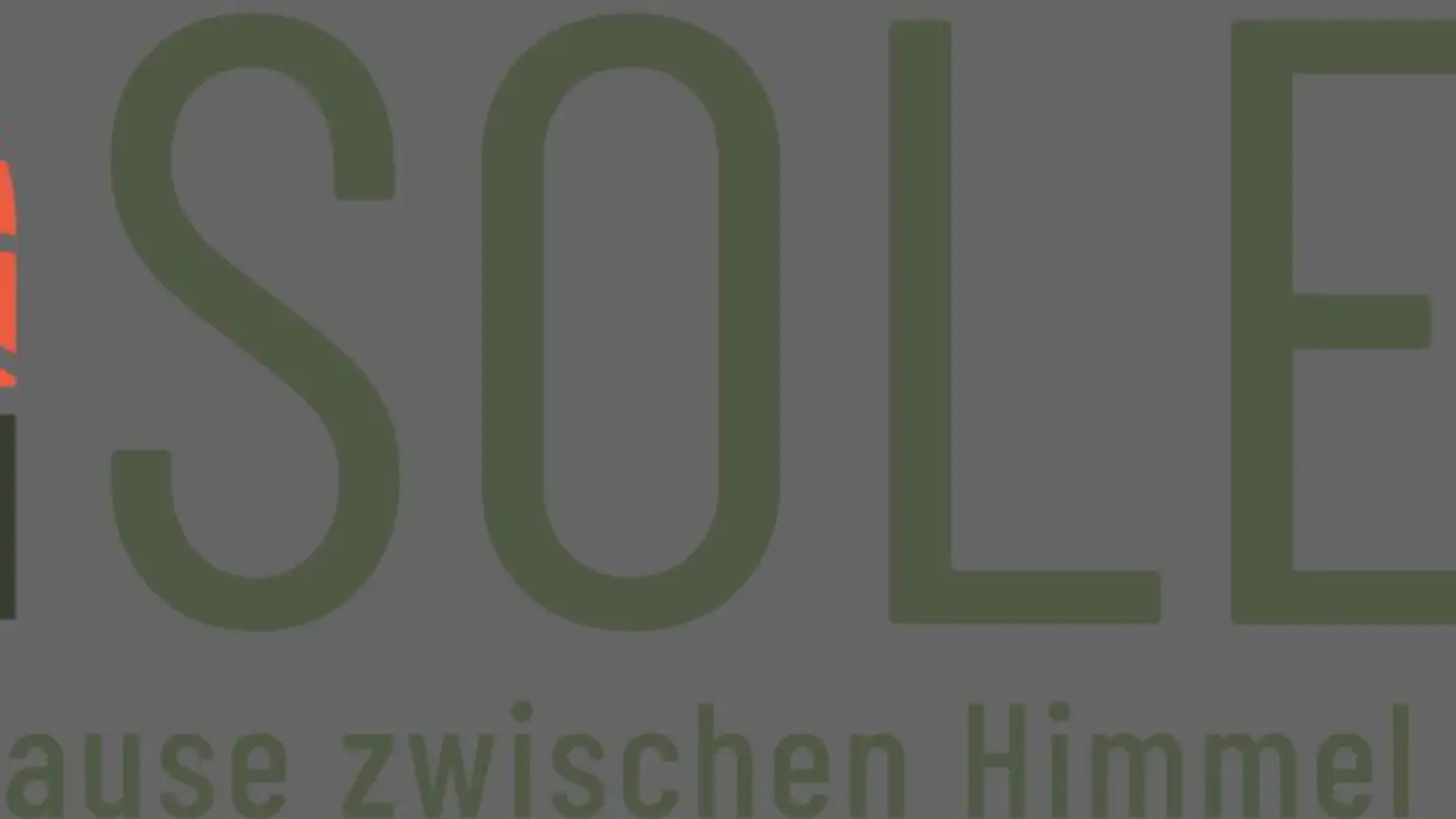 Wohnung kaufen - Ahornstrasse 5, 9411 Reute AR - Foto 3