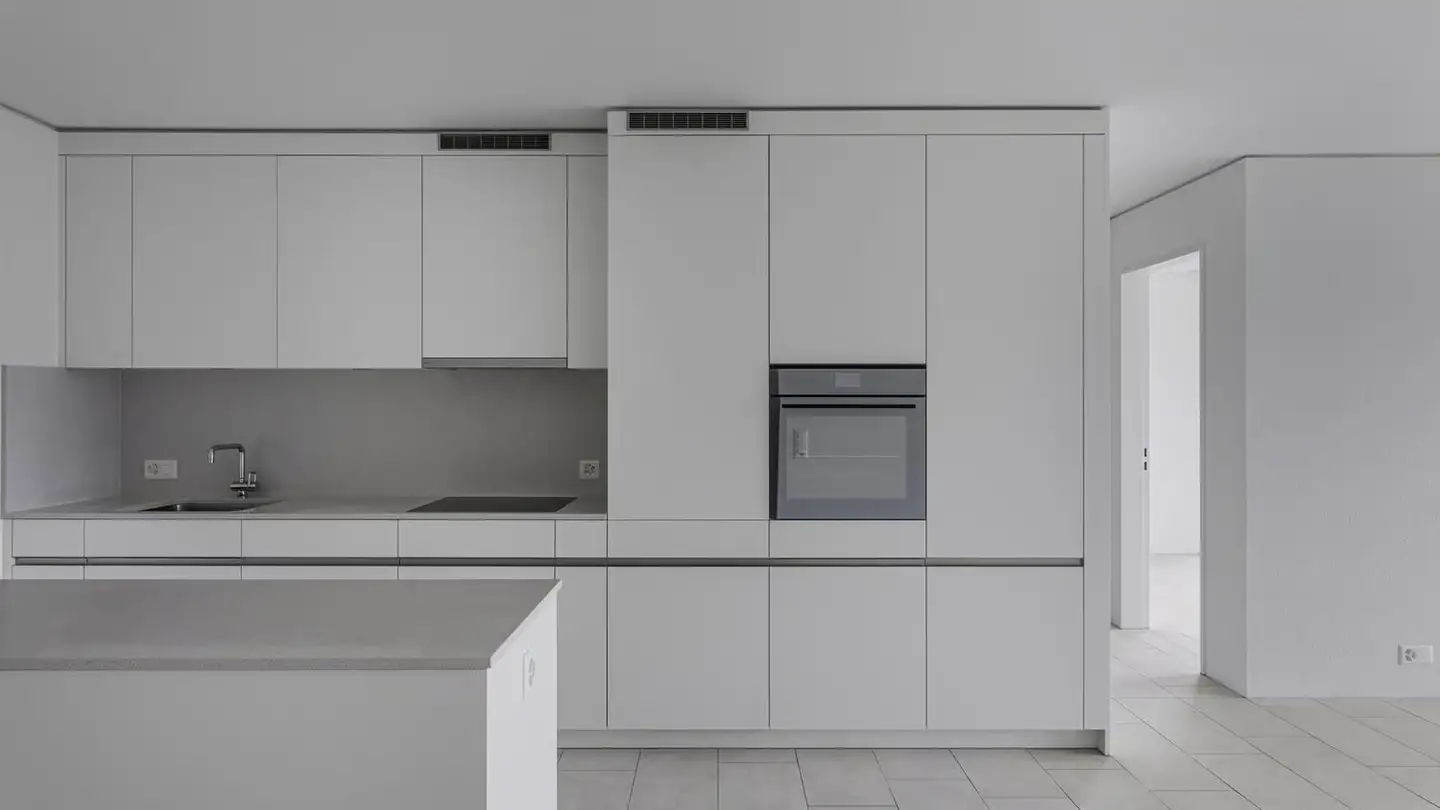 Wohnung mieten - Zürcherstrasse 156b, 8102 Oberengstringen - Foto 4