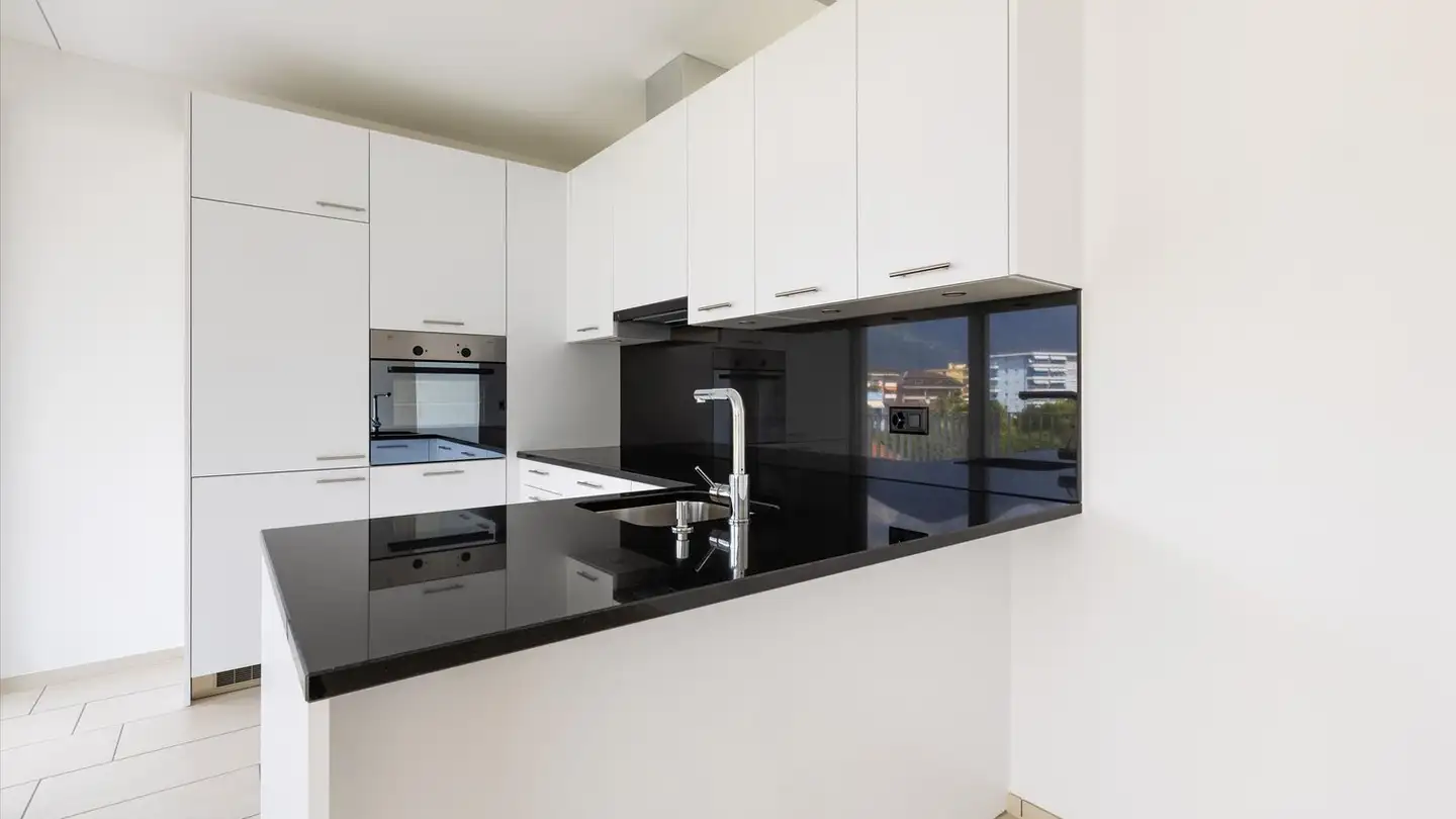 Appartement à louer - Via Prà Di Vizi 8, 6612 Ascona - Photo 3