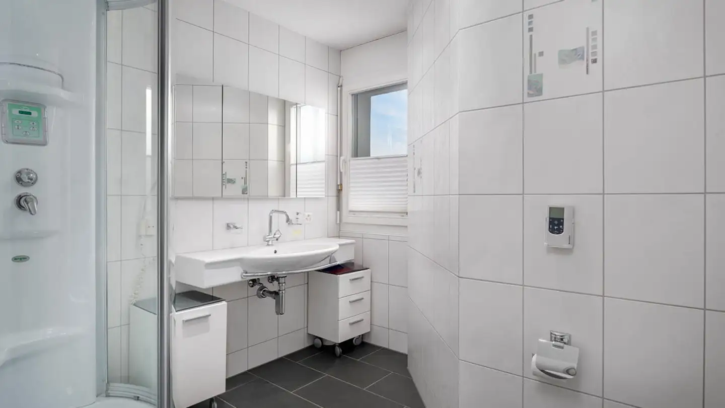 Appartement à vendre - Oberdorfstrasse 26, 8114 Dänikon ZH - Photo 2