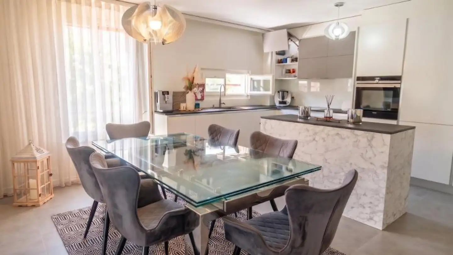 Penthouse for sale - 1400 Yverdon-les-Bains - Photo 3