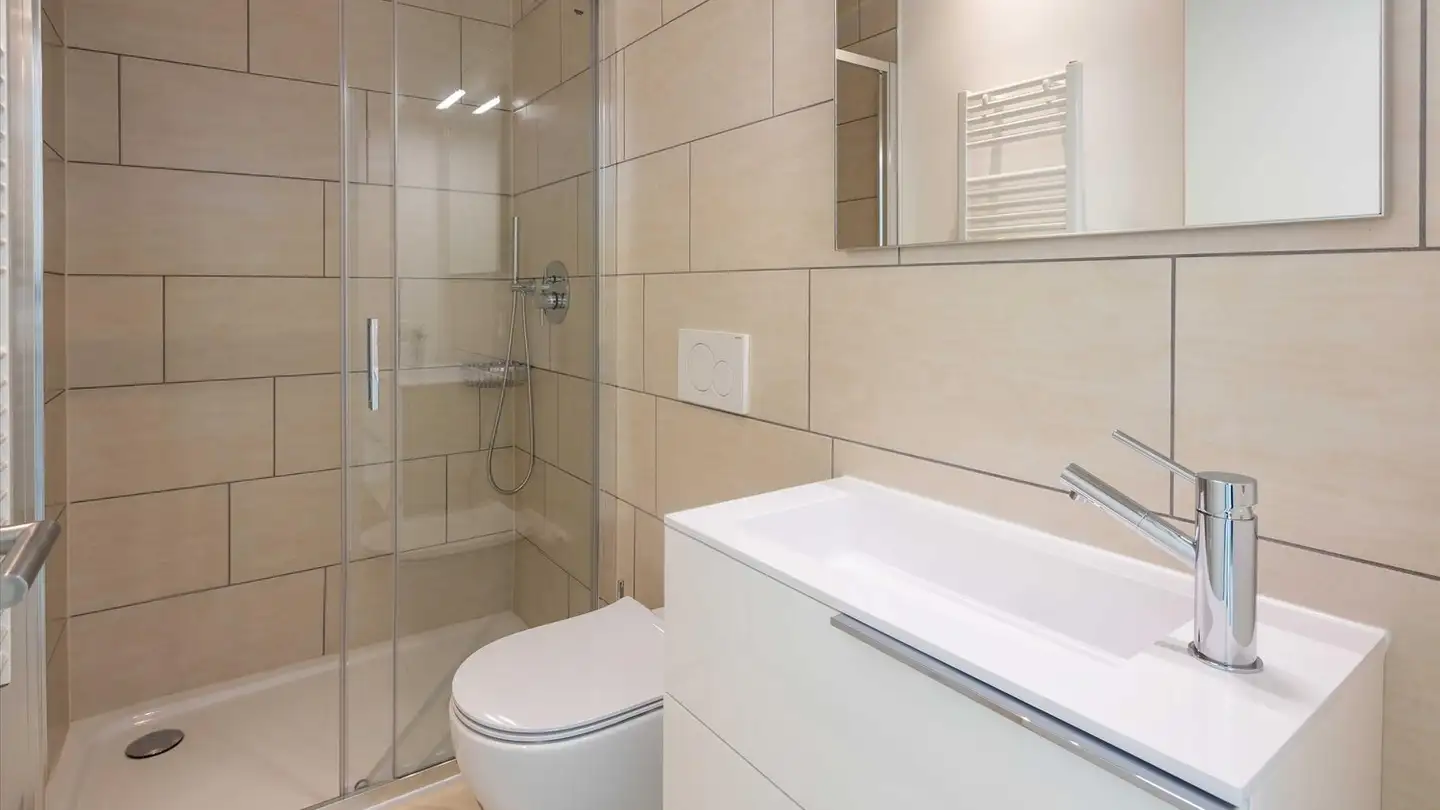 Appartement à louer - Via Prà Di Vizi 8, 6612 Ascona - Photo 4